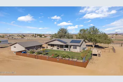 7645 E Memory Lane, Prescott Valley, AZ 86315 - Photo 5