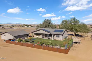 7645 E Memory Ln, Prescott Valley, AZ 86315 - Photo 5