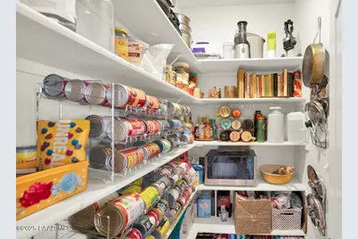 7645 E Memory Lane, Prescott Valley, AZ 86315 - Photo 39