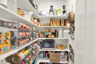 7645 E Memory Ln, Prescott Valley, AZ 86315 - Photo 39