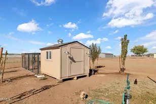 7645 E Memory Ln, Prescott Valley, AZ 86315 - Photo 49