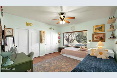 7645 E Memory Lane, Prescott Valley, AZ 86315 - Photo 35