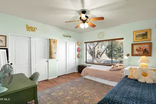 7645 E Memory Ln, Prescott Valley, AZ 86315 - Photo 35