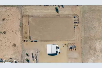 7645 E Memory Lane, Prescott Valley, AZ 86315 - Photo 51