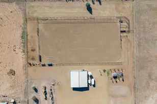 7645 E Memory Ln, Prescott Valley, AZ 86315 - Photo 51