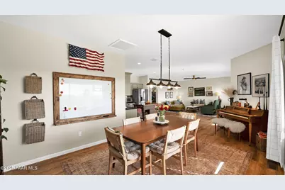 7645 E Memory Lane, Prescott Valley, AZ 86315 - Photo 33