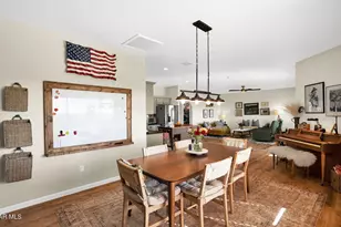 7645 E Memory Ln, Prescott Valley, AZ 86315 - Photo 33