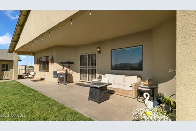 7645 E Memory Lane, Prescott Valley, AZ 86315 - Photo 9