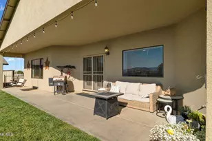 7645 E Memory Ln, Prescott Valley, AZ 86315 - Photo 9