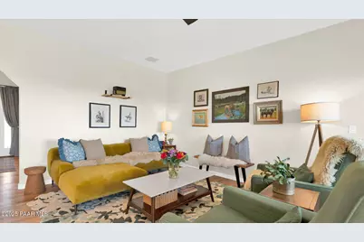 7645 E Memory Lane, Prescott Valley, AZ 86315 - Photo 31