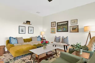 7645 E Memory Ln, Prescott Valley, AZ 86315 - Photo 31