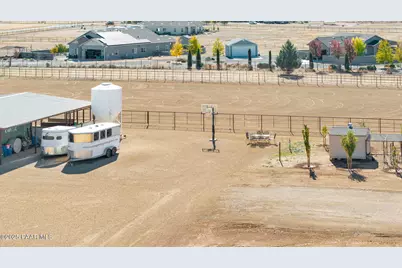 7645 E Memory Lane, Prescott Valley, AZ 86315 - Photo 53