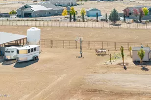 7645 E Memory Ln, Prescott Valley, AZ 86315 - Photo 53