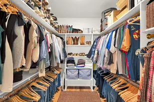 7645 E Memory Ln, Prescott Valley, AZ 86315 - Photo 19