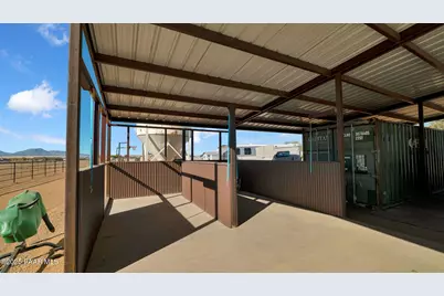 7645 E Memory Lane, Prescott Valley, AZ 86315 - Photo 47