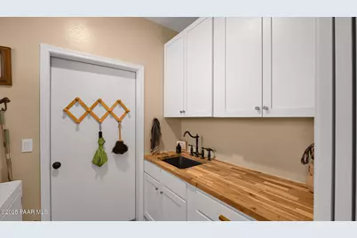 7645 E Memory Lane, Prescott Valley, AZ 86315 - Photo 41
