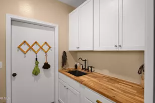 7645 E Memory Ln, Prescott Valley, AZ 86315 - Photo 41