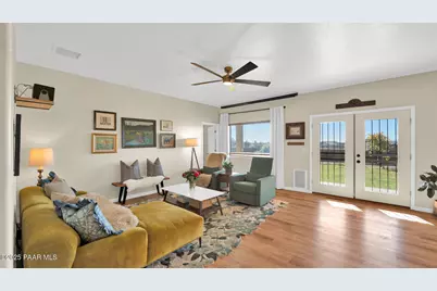 7645 E Memory Lane, Prescott Valley, AZ 86315 - Photo 27