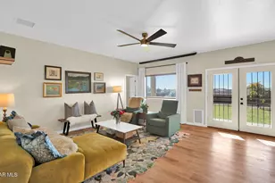 7645 E Memory Ln, Prescott Valley, AZ 86315 - Photo 27