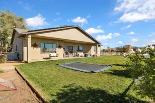 7645 E Memory Ln, Prescott Valley, AZ 86315 - Photo 11