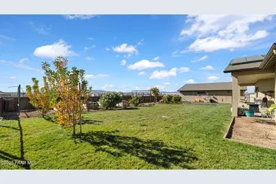 7645 E Memory Lane, Prescott Valley, AZ 86315 - Photo 7