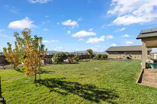 7645 E Memory Ln, Prescott Valley, AZ 86315 - Photo 7