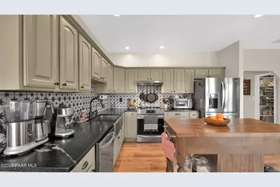 7645 E Memory Lane, Prescott Valley, AZ 86315 - Photo 23