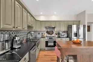 7645 E Memory Ln, Prescott Valley, AZ 86315 - Photo 23