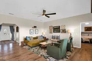 7645 E Memory Ln, Prescott Valley, AZ 86315 - Photo 29