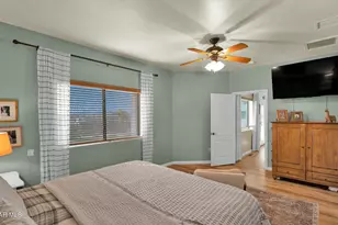 7645 E Memory Ln, Prescott Valley, AZ 86315 - Photo 17