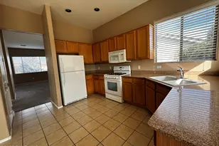 6577 E Tenby Dr, Prescott Valley, AZ 86314 - Photo 7