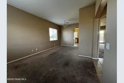 6577 E Tenby Drive, Prescott Valley, AZ 86314 - Photo 3