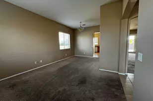 6577 E Tenby Dr, Prescott Valley, AZ 86314 - Photo 3