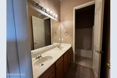 6577 E Tenby Drive, Prescott Valley, AZ 86314 - Photo 19