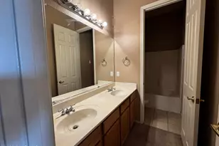 6577 E Tenby Dr, Prescott Valley, AZ 86314 - Photo 19