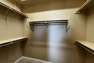 6577 E Tenby Dr, Prescott Valley, AZ 86314 - Photo 15