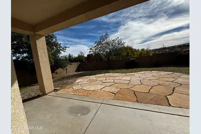 6577 E Tenby Drive, Prescott Valley, AZ 86314 - Photo 11