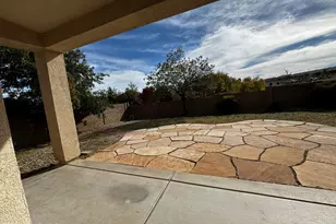 6577 E Tenby Dr, Prescott Valley, AZ 86314 - Photo 11