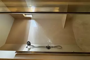 6577 E Tenby Dr, Prescott Valley, AZ 86314 - Photo 17