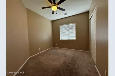 6577 E Tenby Drive, Prescott Valley, AZ 86314 - Photo 21