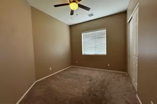 6577 E Tenby Dr, Prescott Valley, AZ 86314 - Photo 21