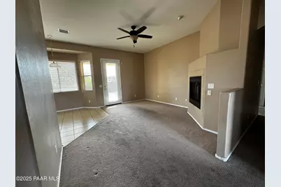 6577 E Tenby Drive, Prescott Valley, AZ 86314 - Photo 5