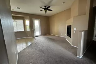 6577 E Tenby Dr, Prescott Valley, AZ 86314 - Photo 5