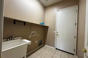 6577 E Tenby Dr, Prescott Valley, AZ 86314 - Photo 27