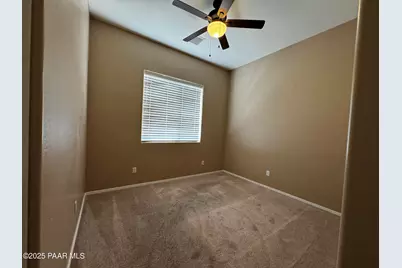 6577 E Tenby Drive, Prescott Valley, AZ 86314 - Photo 25