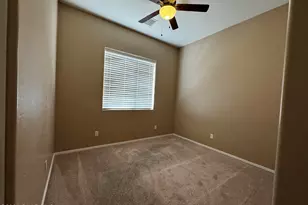 6577 E Tenby Dr, Prescott Valley, AZ 86314 - Photo 25
