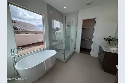 1116 S Lakeview Drive, Prescott, AZ 86301 - Photo 9