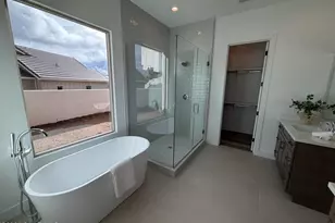 1116 S Lakeview Dr, Prescott, AZ 86301 - Photo 9