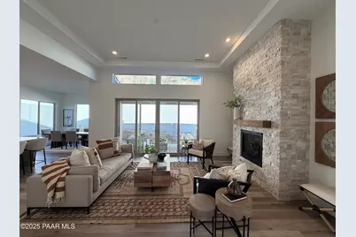 1116 S Lakeview Drive, Prescott, AZ 86301 - Photo 3