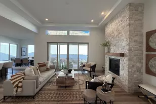 1116 S Lakeview Dr, Prescott, AZ 86301 - Photo 3